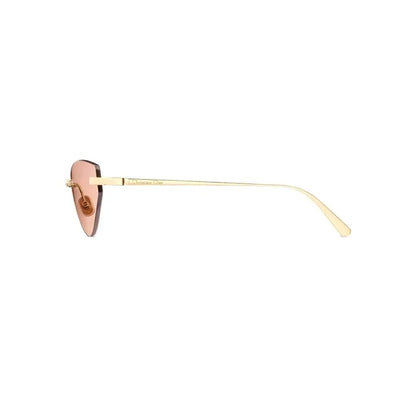 Dior CDior B5U CD40196U 5710Z - vista adicional