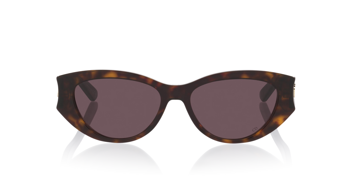 Dior DiorGlow B1I CD40198I 5352E - vista frontal