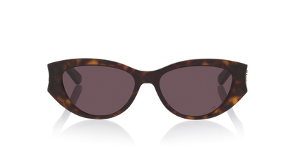 Dior DiorGlow B1I CD40198I 5352E - vista frontal