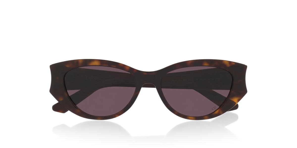 Dior DiorGlow B1I CD40198I 5352E - vista adicional