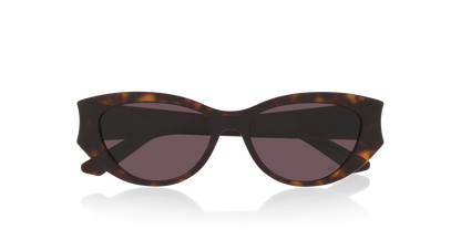 Dior DiorGlow B1I CD40198I 5352E - vista adicional