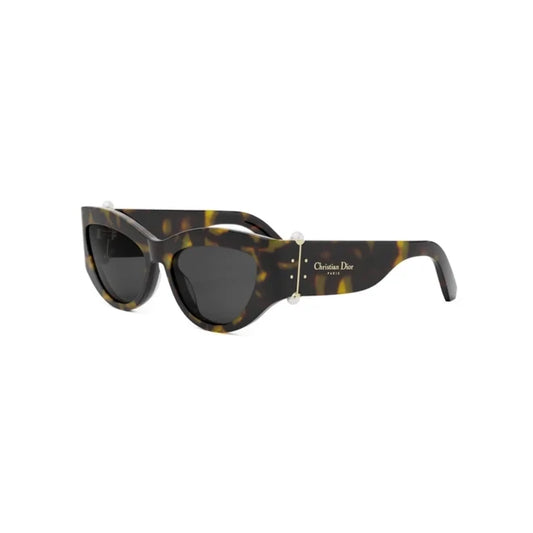 Dior Diortribales B1I CD40200I 5552A - vista frontal