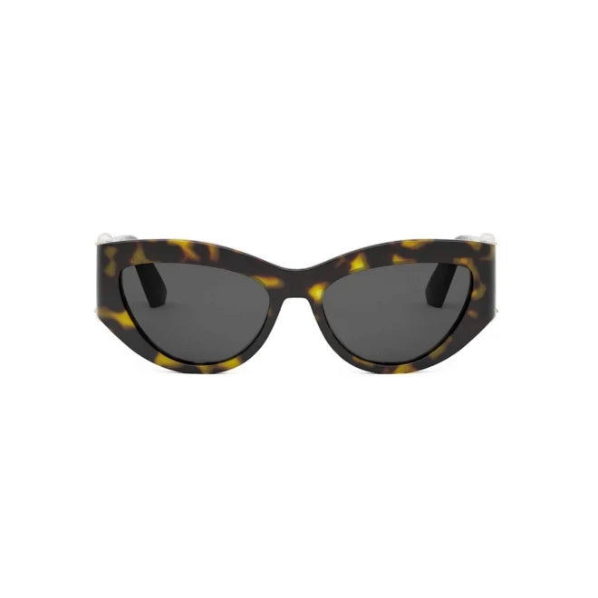 Dior Diortribales B1I CD40200I 5552A - vista 3/4