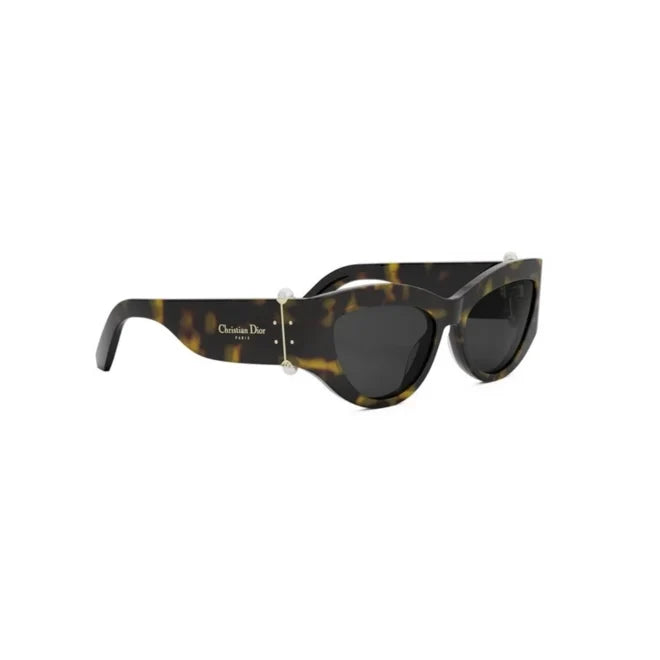 Dior Diortribales B1I CD40200I 5552A - vista lateral