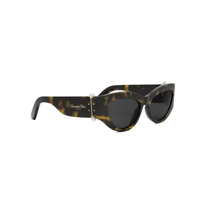 Dior Diortribales B1I CD40200I 5552A - vista lateral