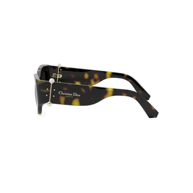 Dior Diortribales B1I CD40200I 5552A - vista traseira
