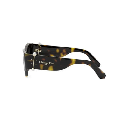 Dior Diortribales B1I CD40200I 5552A - vista traseira