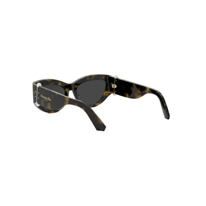 Dior Diortribales B1I CD40200I 5552A - vista adicional