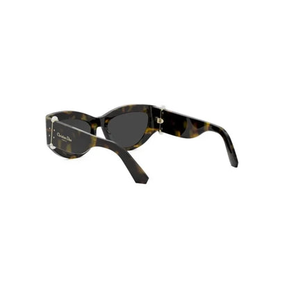 Dior Diortribales B1I CD40200I 5552A - vista adicional