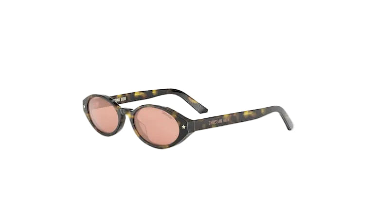 Dior DiorPacific R1I CD40204I 5252Y - vista frontal