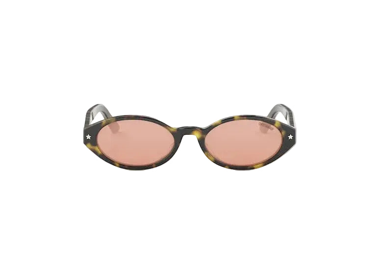 Dior DiorPacific R1I CD40204I 5252Y - vista 3/4