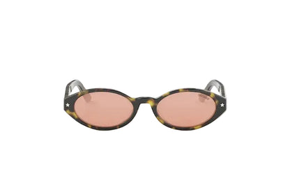 Dior DiorPacific R1I CD40204I 5252Y - vista 3/4