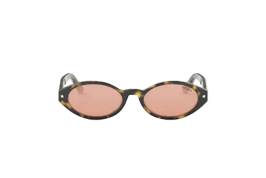 Dior DiorPacific R1I CD40204I 5252Y - vista 3/4