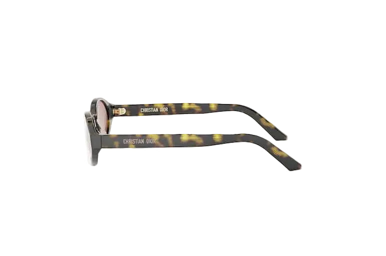 Dior DiorPacific R1I CD40204I 5252Y - vista lateral