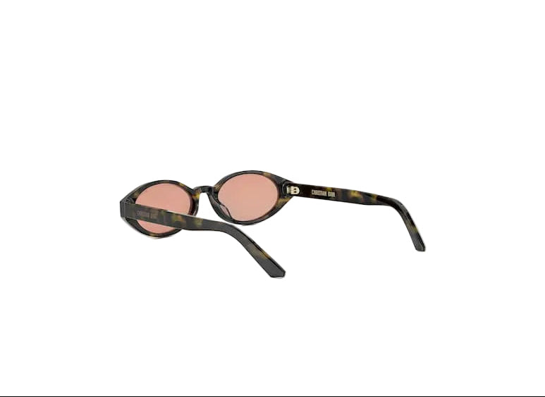 Dior DiorPacific R1I CD40204I 5252Y - vista traseira