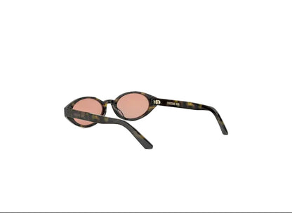 Dior DiorPacific R1I CD40204I 5252Y - vista traseira