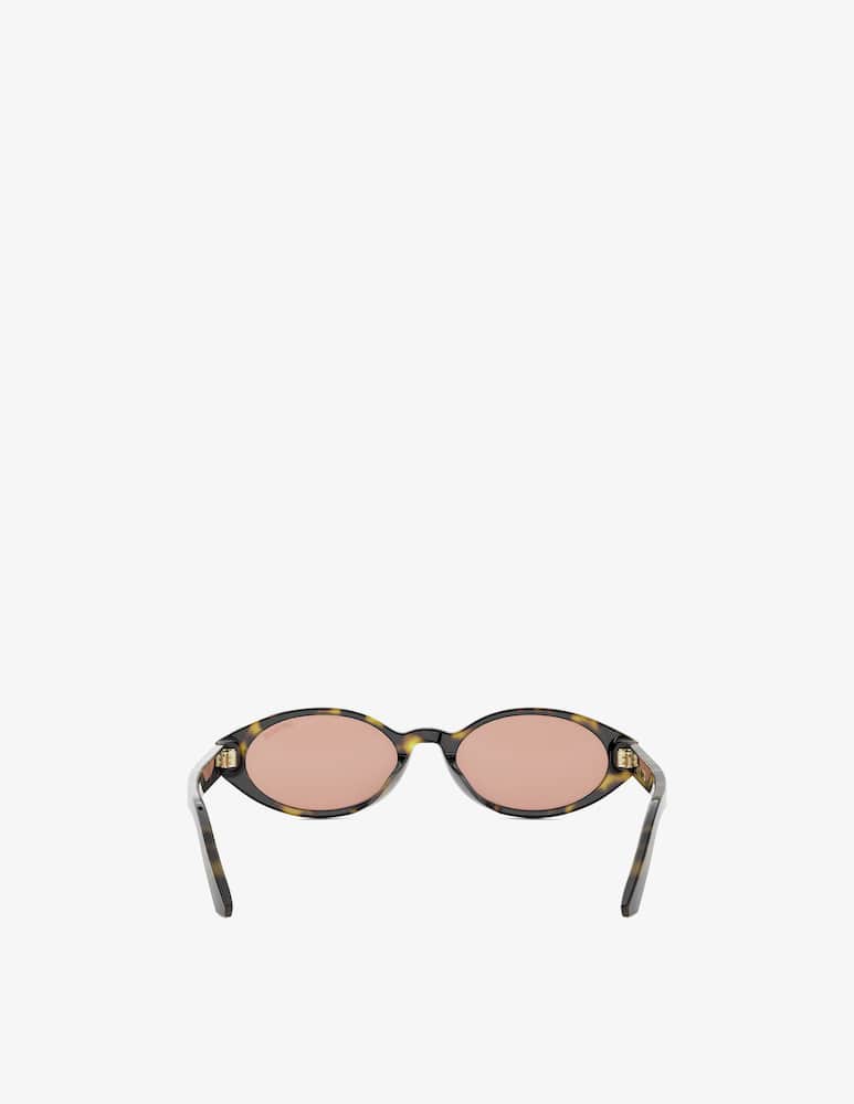 Dior DiorPacific R1I CD40204I 5252Y - vista adicional