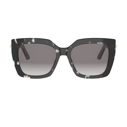 Óculos de Sol Dior CDior S5I CD40230I 5555T — vista lateral