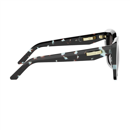 Óculos de Sol Dior CDior S5I CD40230I 5555T — vista posterior