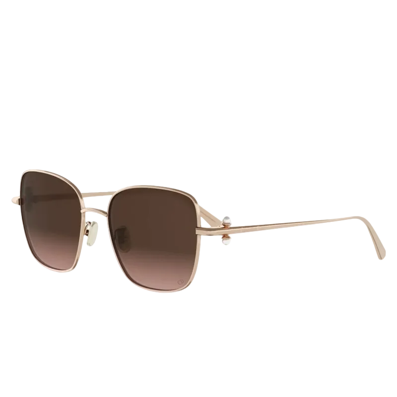 Óculos de Sol Dior DiorTribales S1U CD40234U 5510B — vista da variante exata