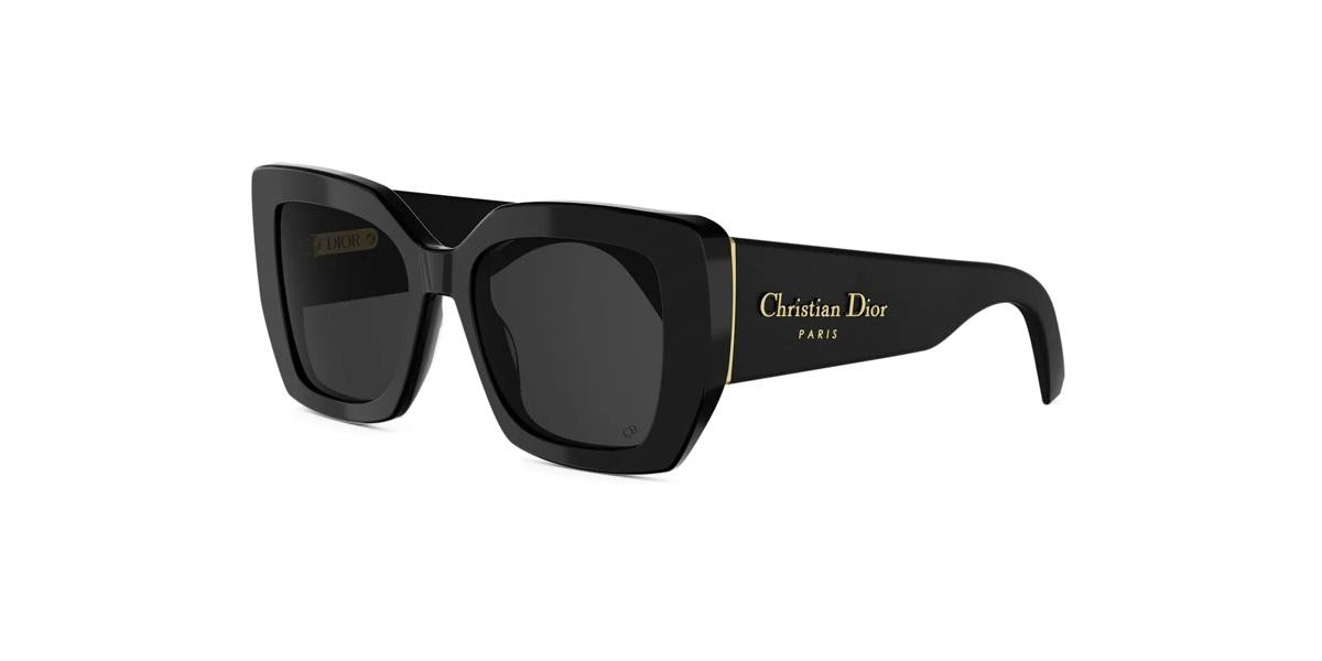 Dior DiorOmbre S2I CD40238I 5401A - vista principal