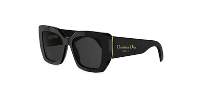 Dior DiorOmbre S2I CD40238I 5401A - vista principal