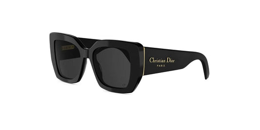 Dior DiorOmbre S2I CD40238I 5401A - vista principal
