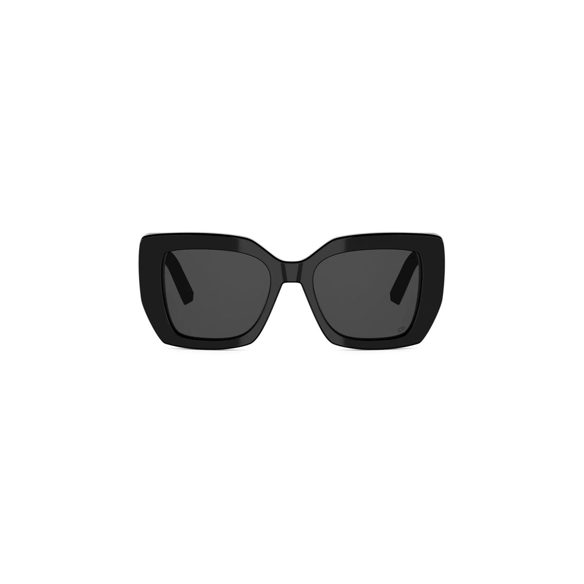 Dior DiorOmbre S2I CD40238I 5401A - vista adicional