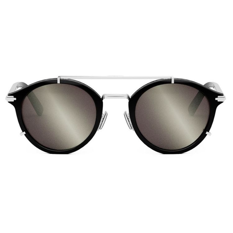 Óculos de Sol Dior DM40111U 5002C - vista frontal