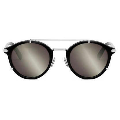 Óculos de Sol Dior DM40111U 5002C - vista frontal