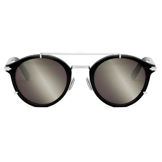 Óculos de Sol Dior DM40111U 5002C - vista frontal