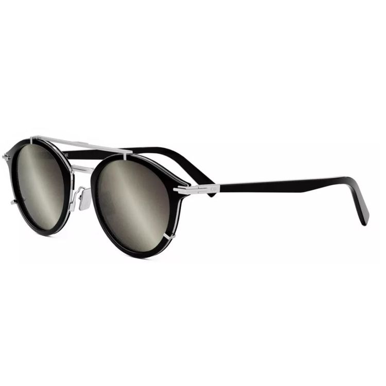 Óculos de Sol Dior DM40111U 5002C - vista adicional