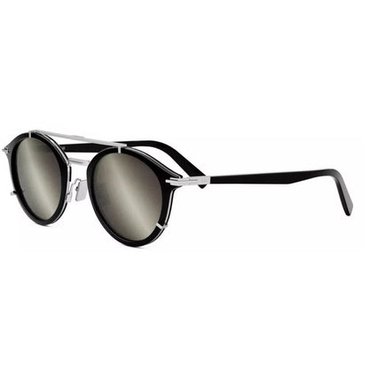 Óculos de Sol Dior DM40111U 5002C - vista adicional