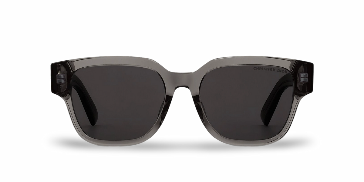 Dior DiorOblique S1I DM40153I 5320A - vista frontal