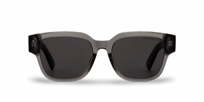 Dior DiorOblique S1I DM40153I 5320A - vista frontal