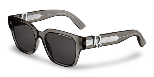 Dior DiorOblique S1I DM40153I 5320A - vista 3/4