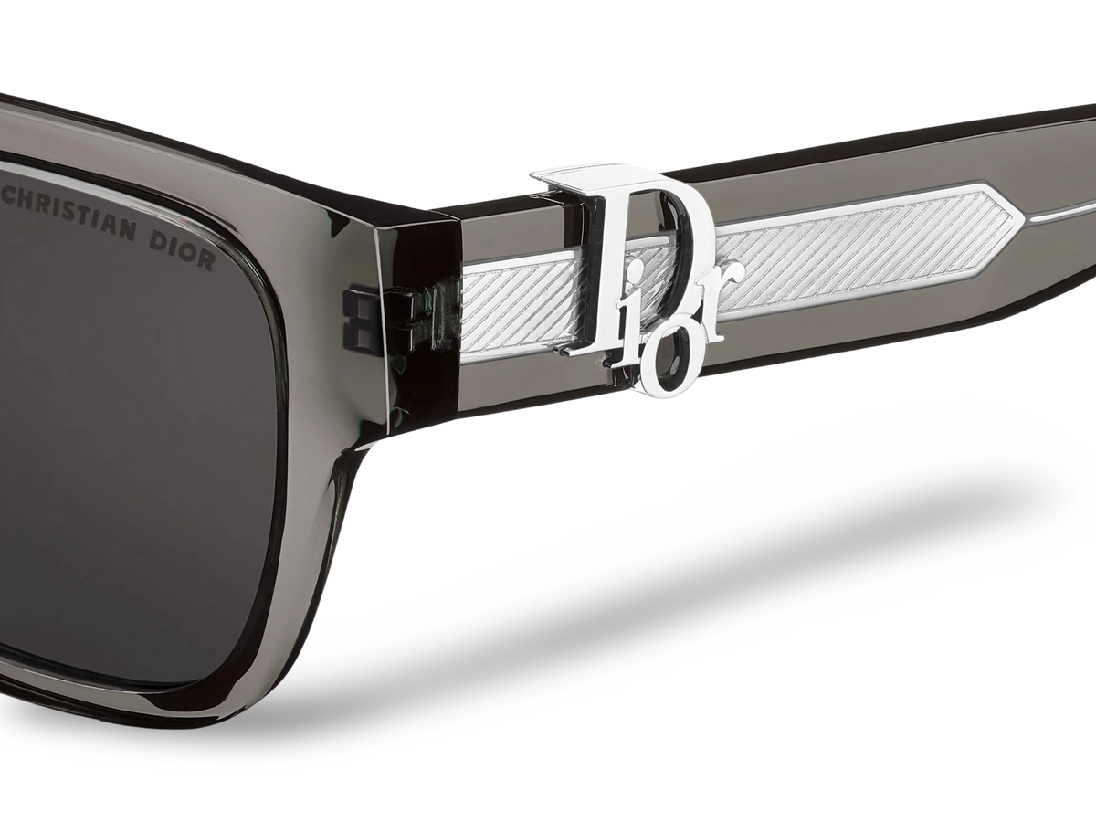 Dior DiorOblique S1I DM40153I 5320A - vista adicional