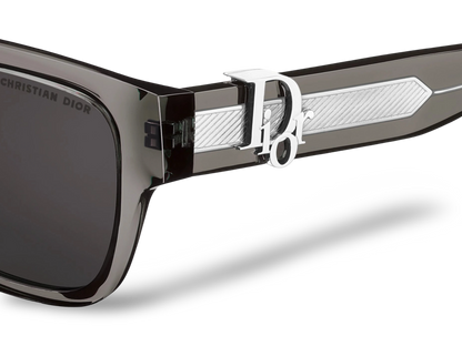 Dior DiorOblique S1I DM40153I 5320A - vista adicional
