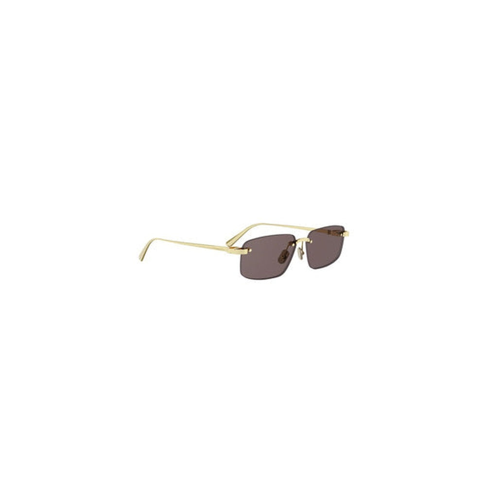 Óculos de Sol Dior CD40203U 5710A, vista principal