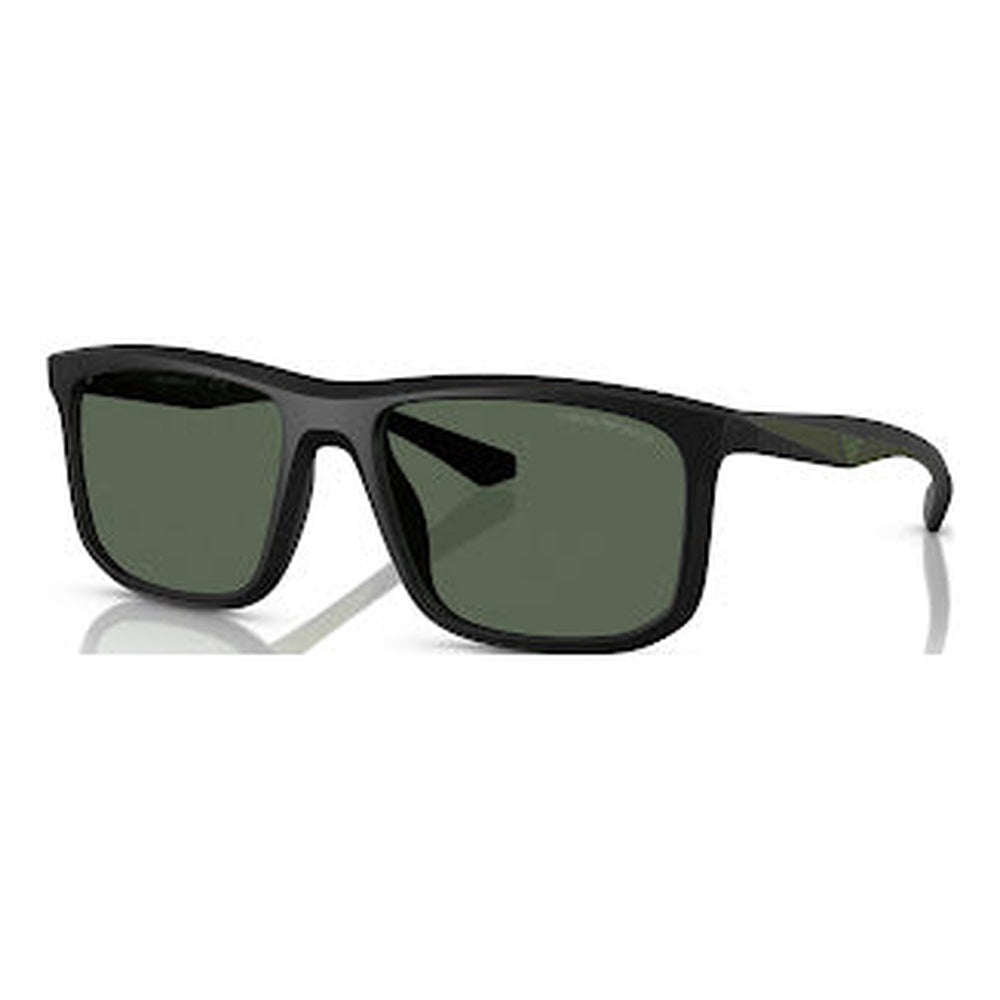 Óculos de Sol Emporio Armani 0EA4234U 50017157, vista principal