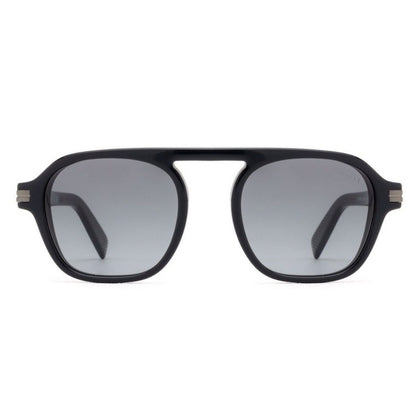 Óculos de sol Zegna EZ0241_5120B - vista frontal