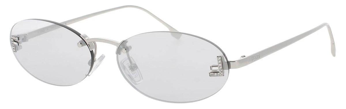 Fendi FE4075US 5416C