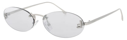 Fendi FE4075US 5416C