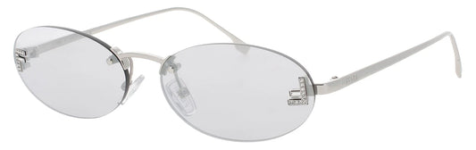 Fendi FE4075US 5416C