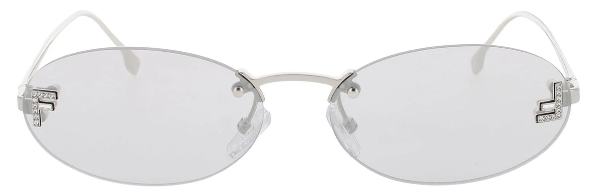 Fendi FE4075US 5416C