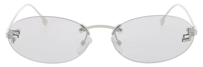 Fendi FE4075US 5416C