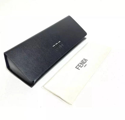 Fendi FE4075US 5416C