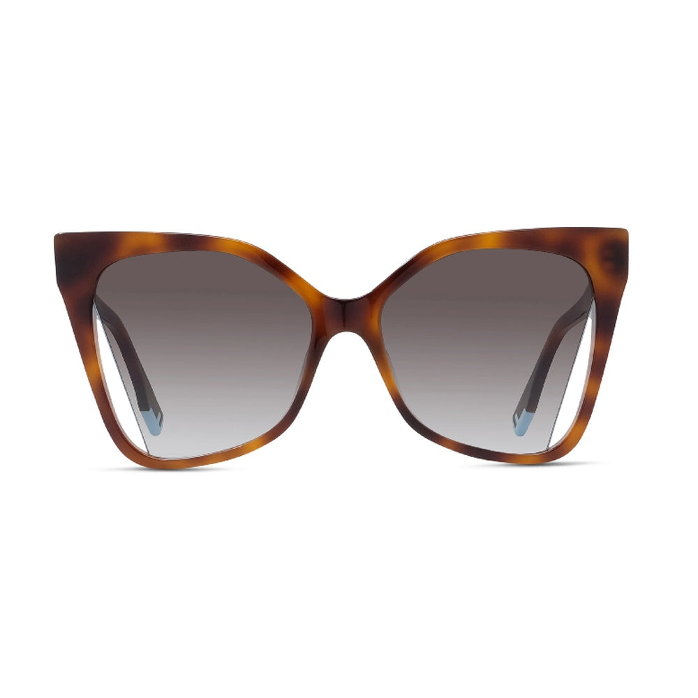 Óculos de Sol Fendi FE40010U, vista principal