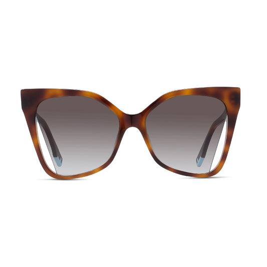 Óculos de Sol Fendi FE40010U, vista principal