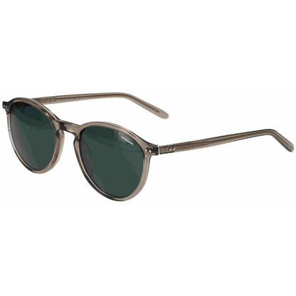 Óculos de sol Jaguar 7285 5337 — vista de produto